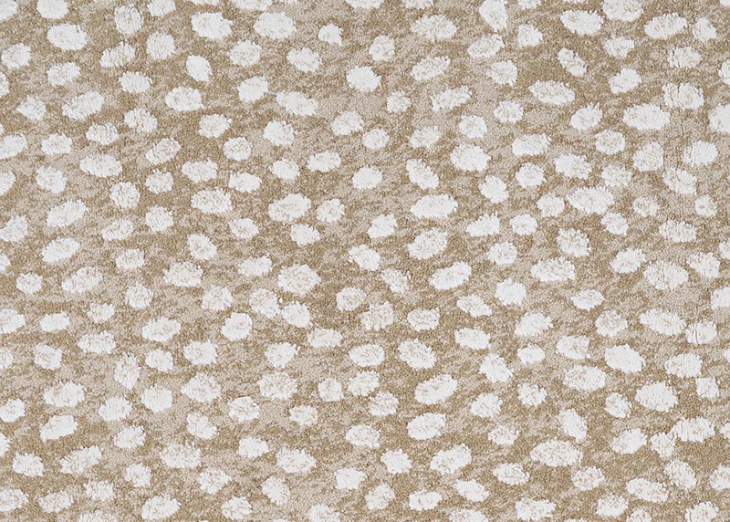 /Broadloom/CS Fine/cbmk_0003_bl_xl.jpeg