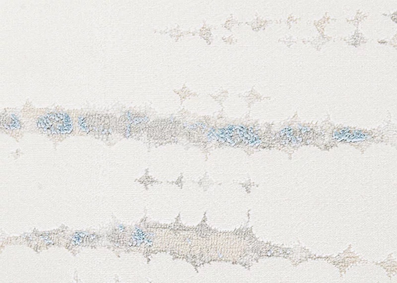 /Broadloom/CS Fine/cbot_0001_bl_xl.jpeg