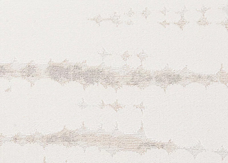 /Broadloom/CS Fine/cbot_0003_bl_xl.jpeg