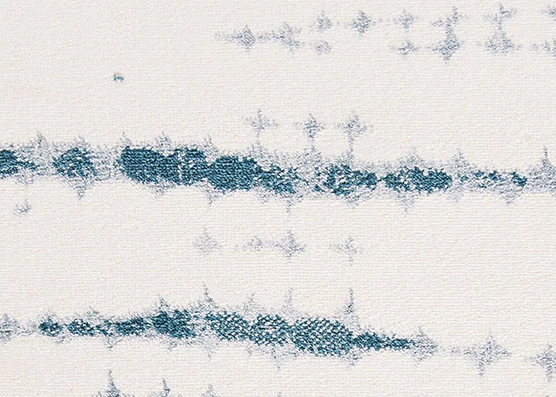 /Broadloom/CS Fine/cbot_0004_bl_xl.jpeg