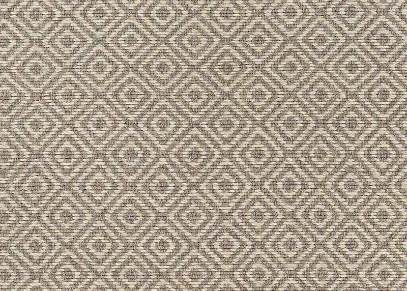 /Broadloom/CS Fine/pt33_0002_bl_xl.jpeg