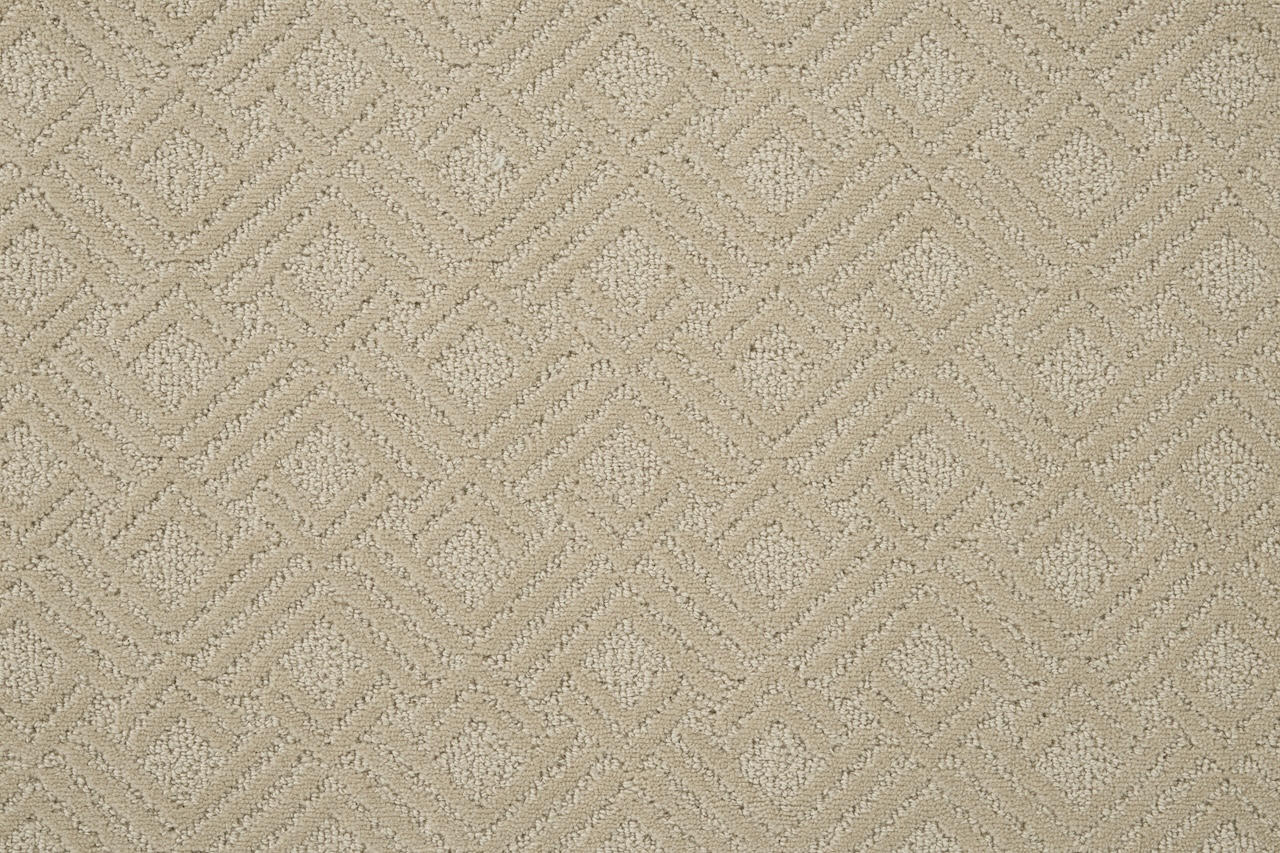 /Broadloom/Classic Refresh/HAGAMAN_CLASSIQUE_CLASQ_GRAPHIQUE_GRPQ_DUNE_H0202_SAMPLE_C.jpg