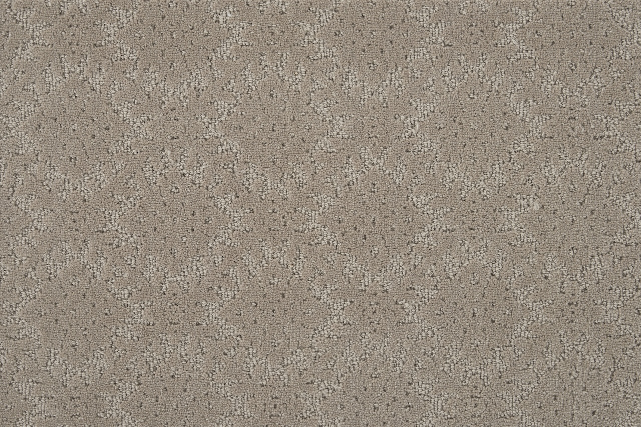 /Broadloom/Classic Refresh/HAGAMAN_CLASSIQUE_CLASQ_JARDIN_JADN_SUEDE_H0207_SAMPLE_C.jpg