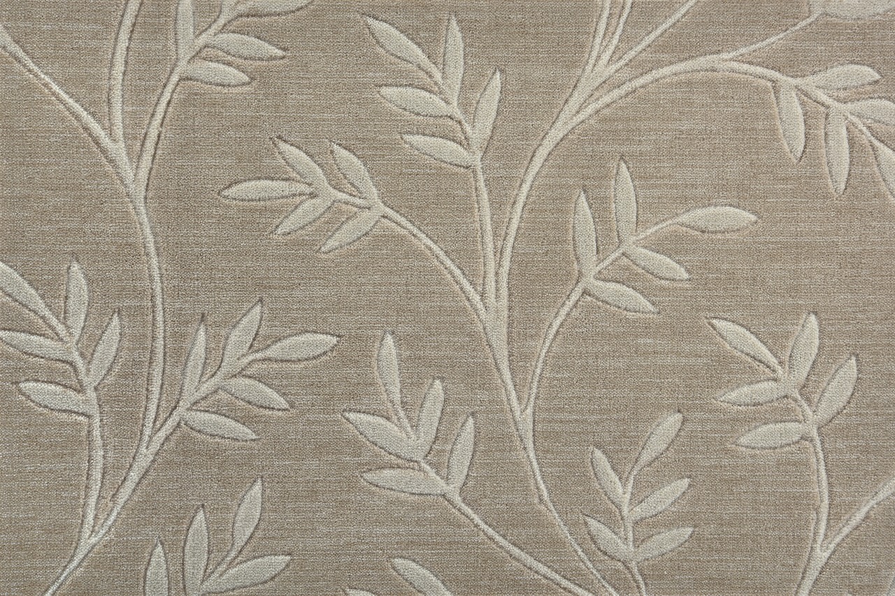 /Broadloom/Classic Refresh/HAGAMAN_ELEGANCE_ARBORVINE_BRUSH_SAMPLE_CMYK.jpg