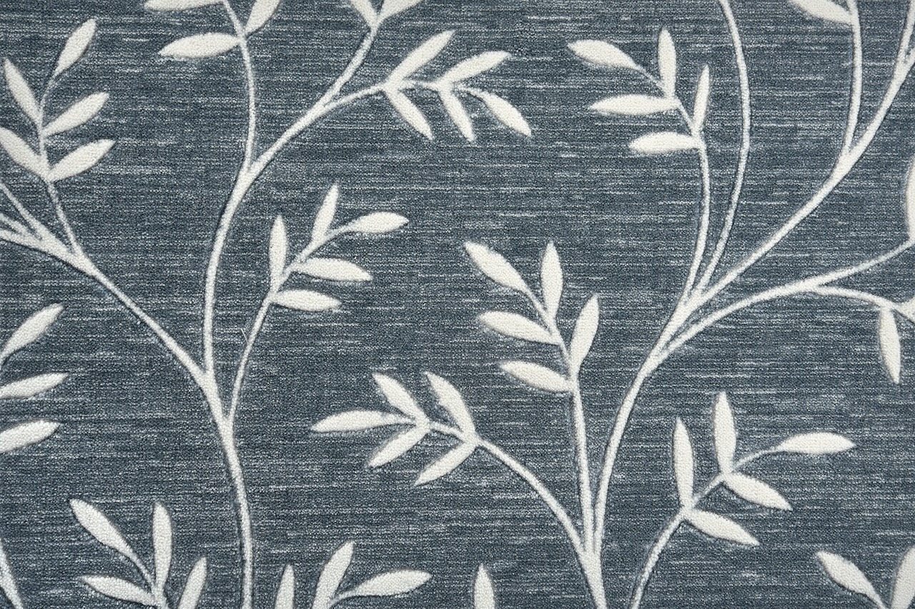 /Broadloom/Classic Refresh/HAGAMAN_ELEGANCE_ARBORVINE_DENIM_SAMPLE_CMYK.jpg