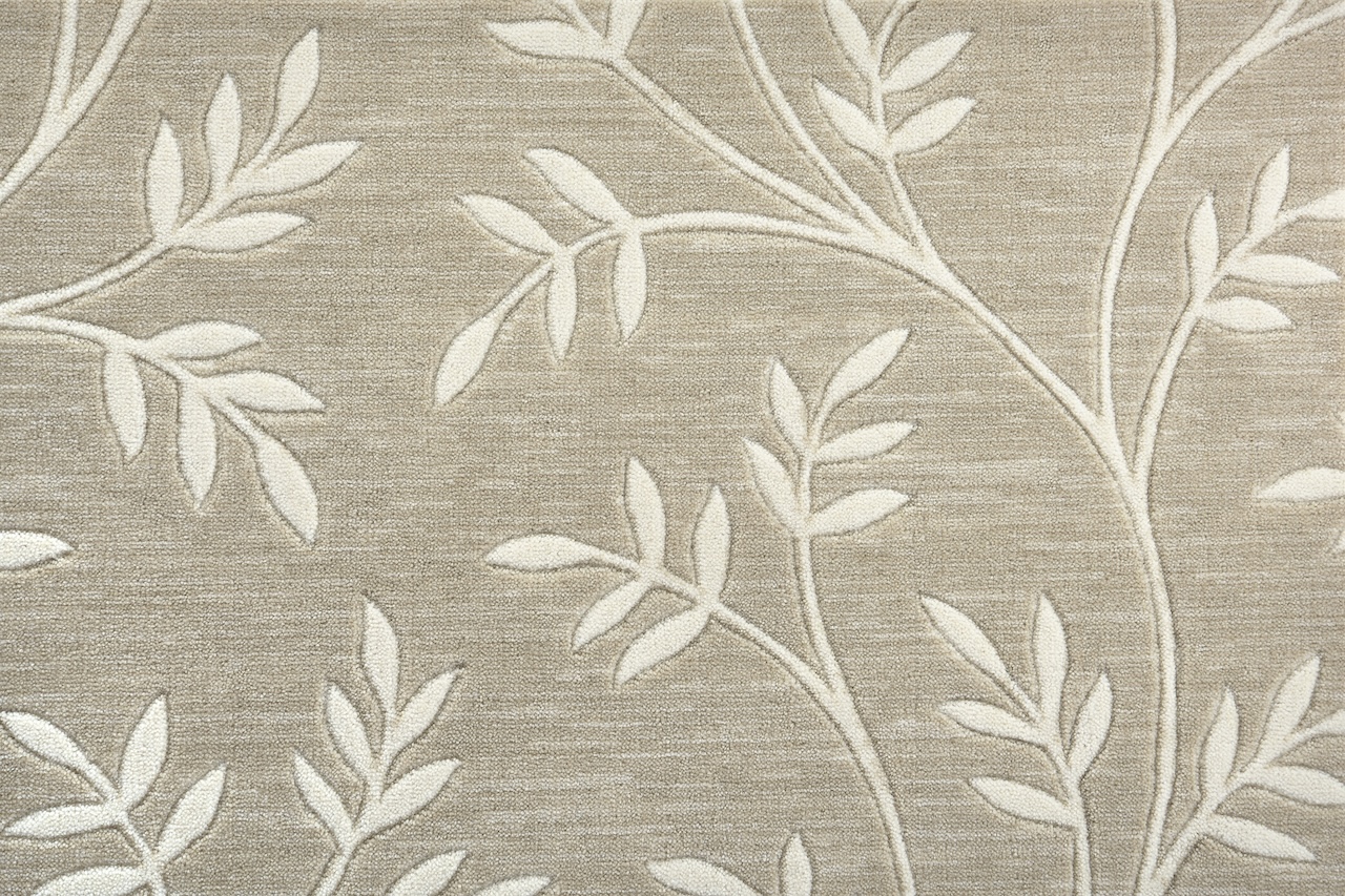 /Broadloom/Classic Refresh/HAGAMAN_ELEGANCE_ARBORVINE_PARCHMENT_SAMPLE_CMYK.jpg