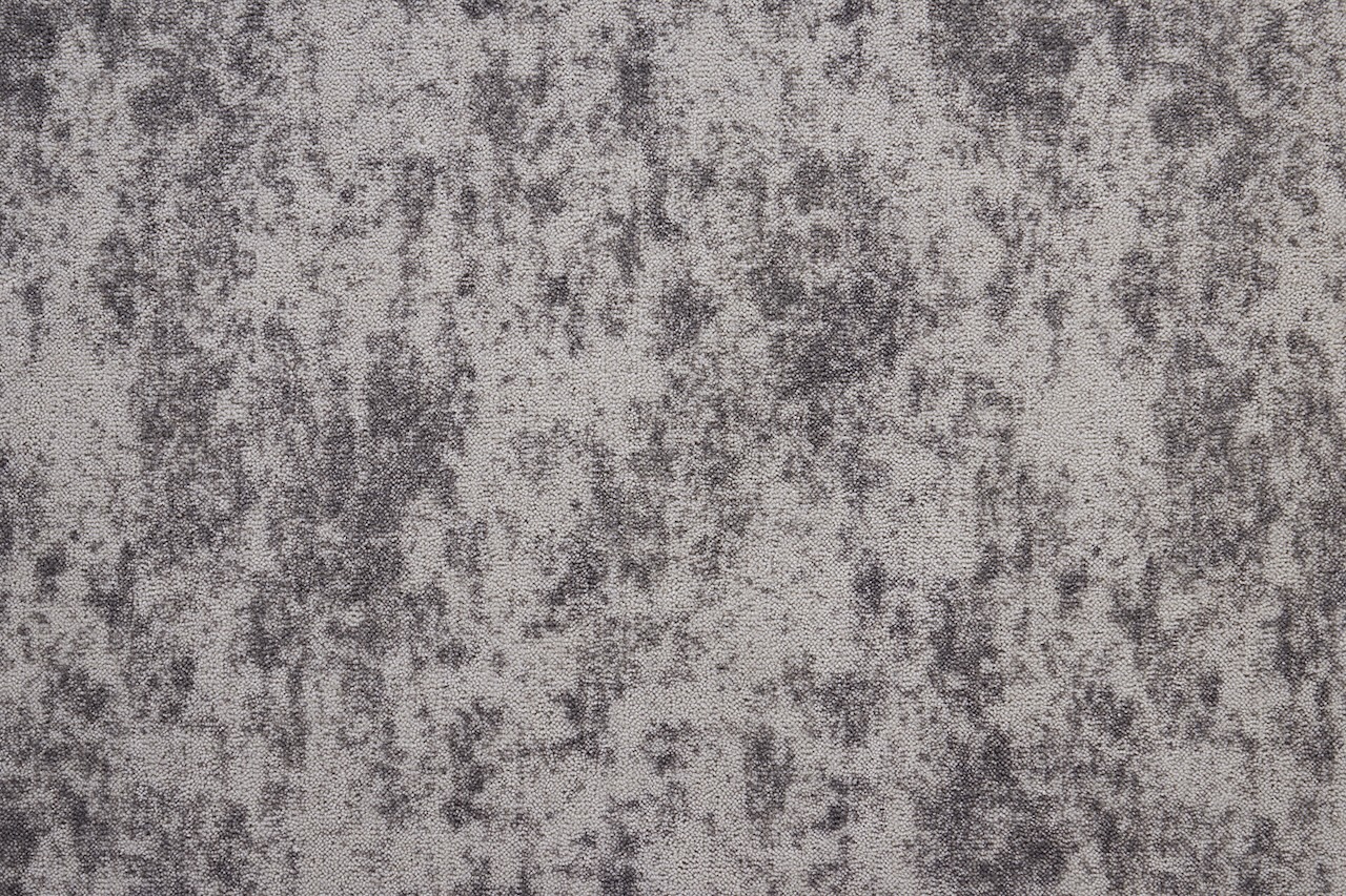 /Broadloom/Classic Refresh/HAGAMAN_ELEGANCE_ELEGN_ABSTRACTCHIC_ABSCH_METALLIC_H0017_SAMPLE_CMYK.jpg