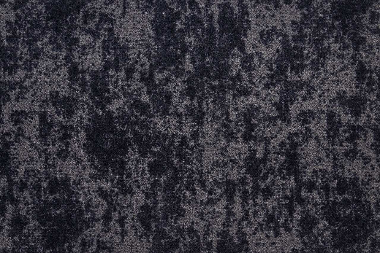 /Broadloom/Classic Refresh/HAGAMAN_ELEGANCE_ELEGN_ABSTRACTCHIC_ABSCH_MIDNIGHT_H0019_SAMPLE_CMYK.jpg
