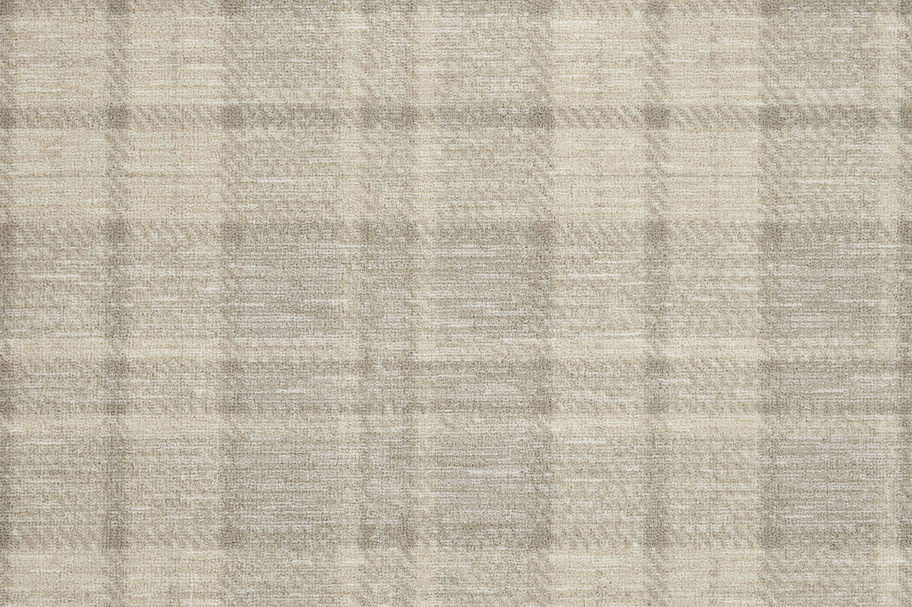 /Broadloom/Classic Refresh/HAGAMAN_ELEGANCE_ELEGN_PLAID_CHIC_PLDCH_BISQUE_SAMPLE_C.jpg