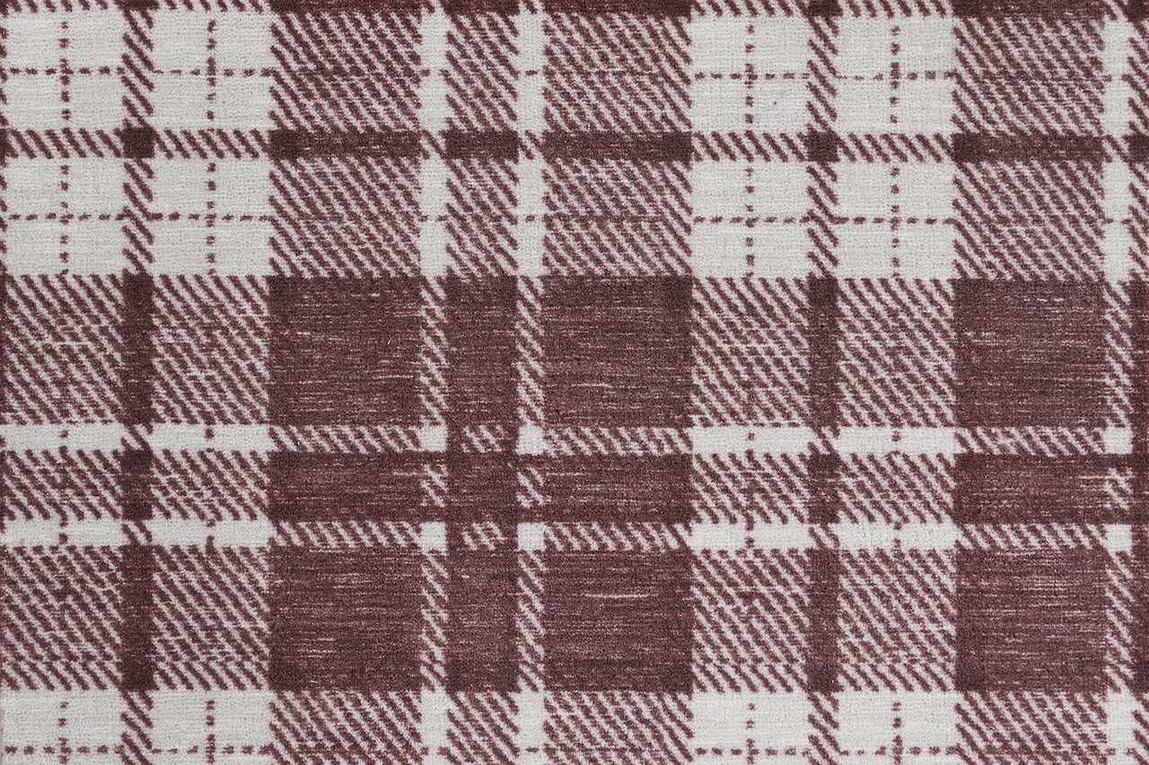 /Broadloom/Classic Refresh/HAGAMAN_ELEGANCE_ELEGN_PLAID_CHIC_PLDCH_BORDEAUX_SAMPLE_C.jpg