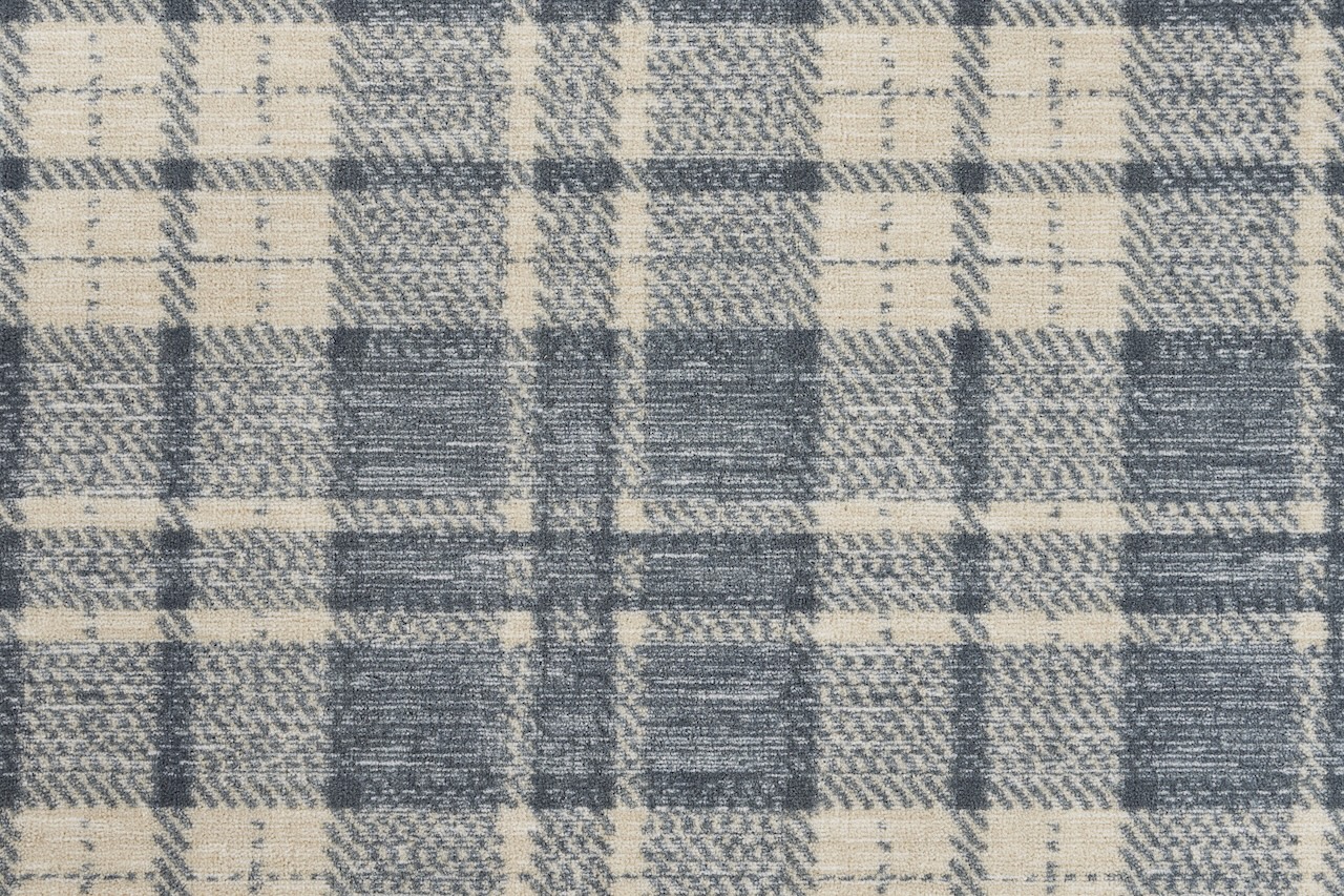 /Broadloom/Classic Refresh/HAGAMAN_ELEGANCE_ELEGN_PLAID_CHIC_PLDCH_DENIM_SAMPLE_C.jpg