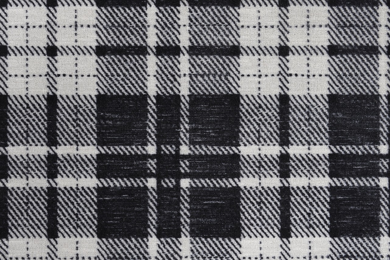 /Broadloom/Classic Refresh/HAGAMAN_ELEGANCE_ELEGN_PLAID_CHIC_PLDCH_MIDNIGHT_C.jpg