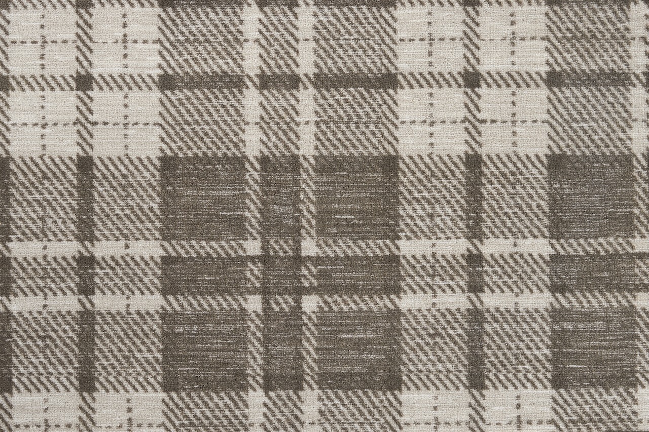 /Broadloom/Classic Refresh/HAGAMAN_ELEGANCE_ELEGN_PLAID_CHIC_PLDCH_MOCHA_SAMPLE_C.jpg