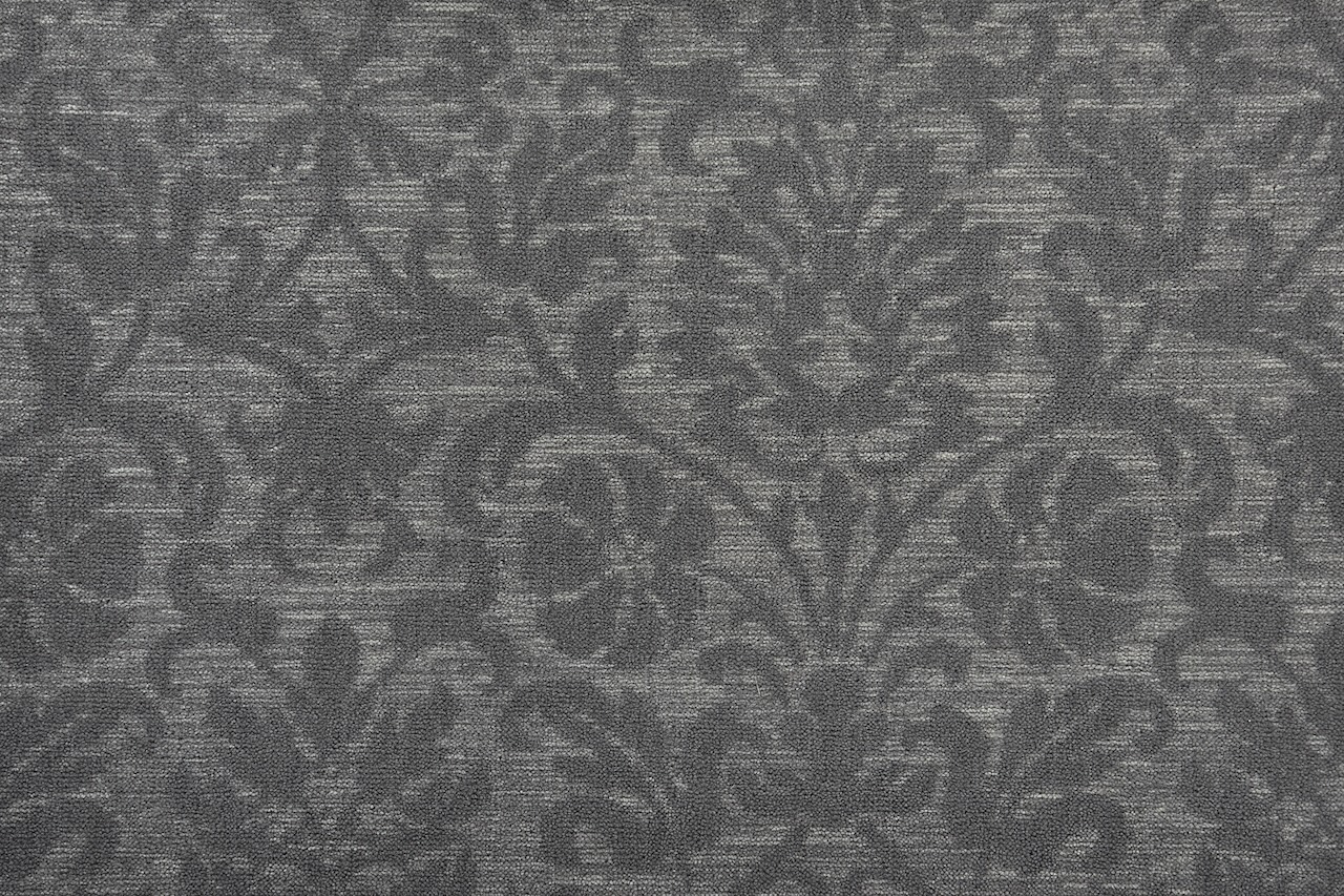 /Broadloom/Classic Refresh/HAGAMAN_ELEGANCE_FLORALFLAIR_COBBLESTONE_SAMPLE_CMYK.jpg