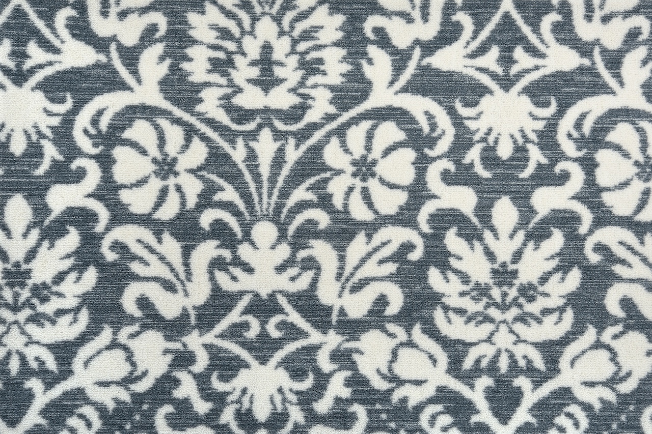 /Broadloom/Classic Refresh/HAGAMAN_ELEGANCE_FLORALFLAIR_DENIM_SAMPLE_CMYK.jpg