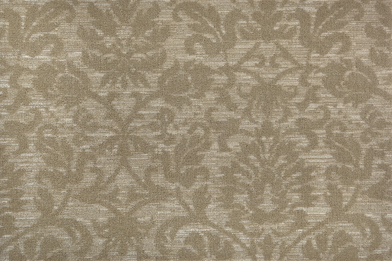 /Broadloom/Classic Refresh/HAGAMAN_ELEGANCE_FLORALFLAIR_DRIFTWOOD_SAMPLE_CMYK.jpg