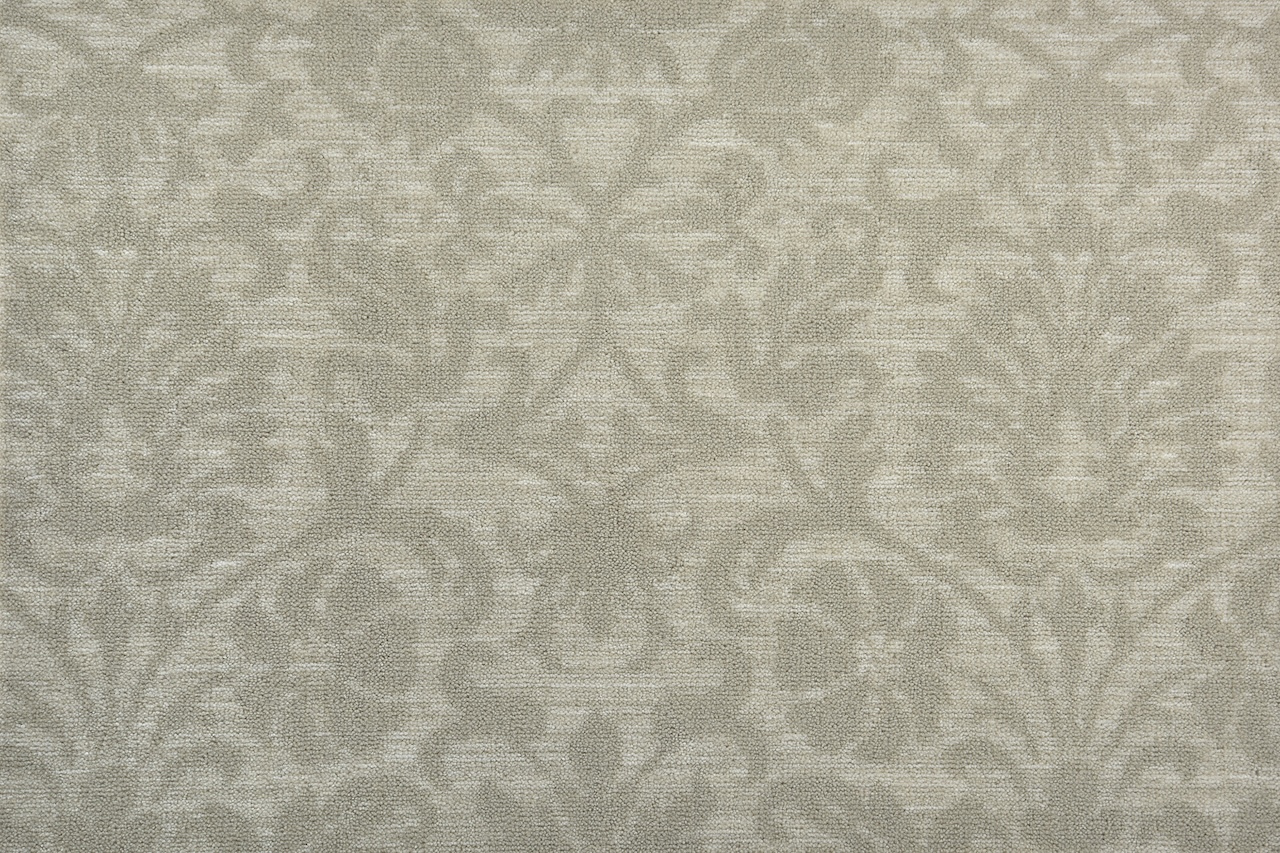 /Broadloom/Classic Refresh/HAGAMAN_ELEGANCE_FLORALFLAIR_SOFTTAUPE_SAMPLE_CMYK.jpg