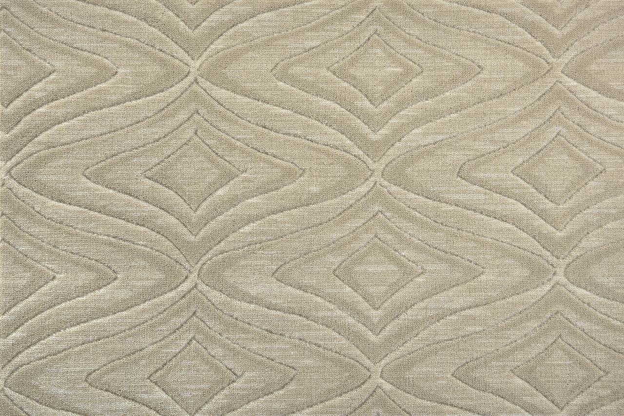 /Broadloom/Classic Refresh/HAGAMAN_ELEGANCE_MODERNTRELLIS_BISQUE_SAMPLE_CMYK.jpg