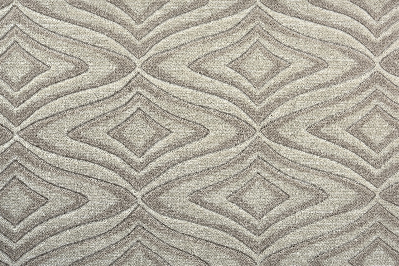 /Broadloom/Classic Refresh/HAGAMAN_ELEGANCE_MODERNTRELLIS_DOVETAIL_SAMPLE_CMYK.jpg