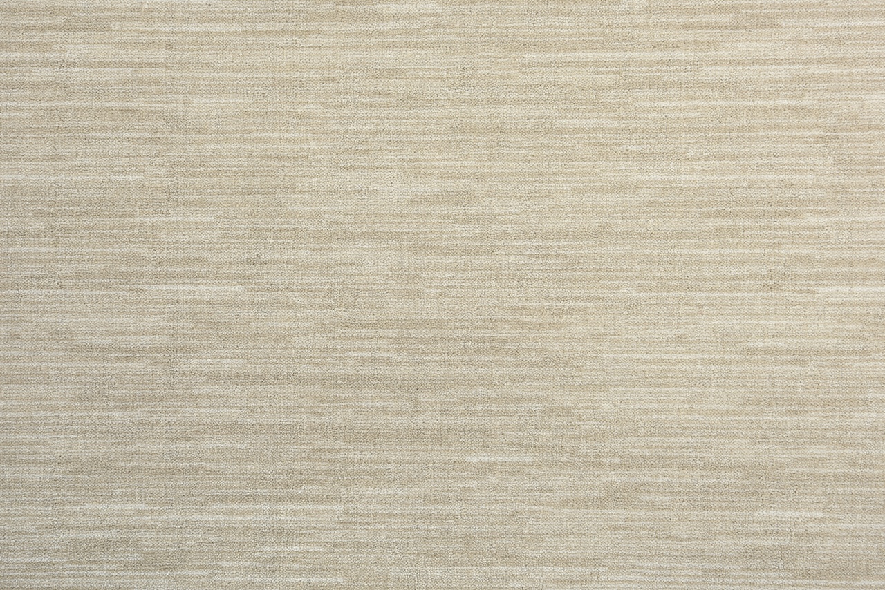 /Broadloom/Classic Refresh/HAGAMAN_ELEGANCE_VELVETCHIC_BISQUE_SAMPLE_CMYK.jpg