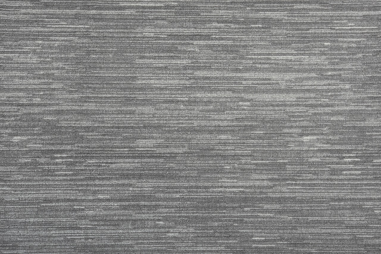 /Broadloom/Classic Refresh/HAGAMAN_ELEGANCE_VELVETCHIC_SLATE_SAMPLE_CMYK.jpg