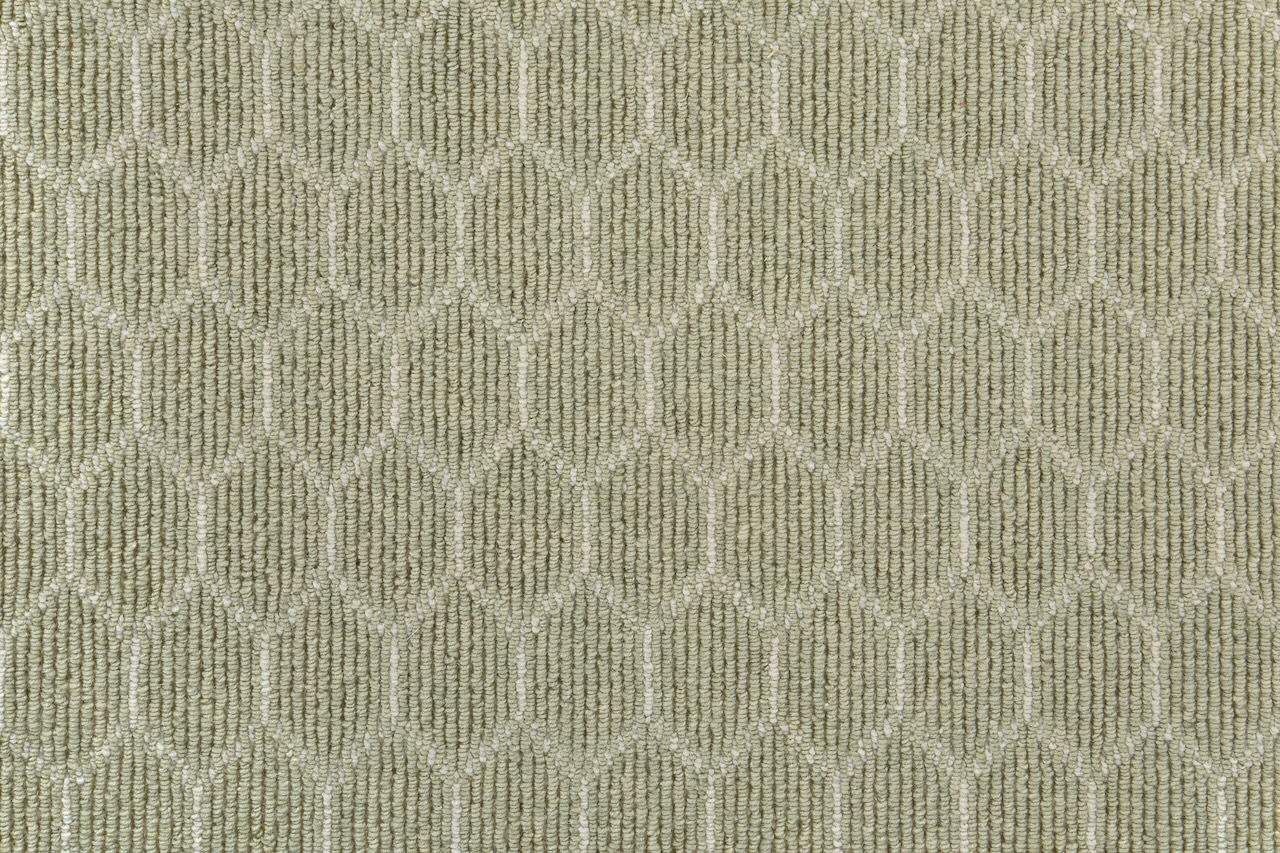 /Broadloom/Classic Refresh/HAGAMAN_ELEMENTS_OASIS_MEADOWIVORY_SAMPLE_CMYK.jpg