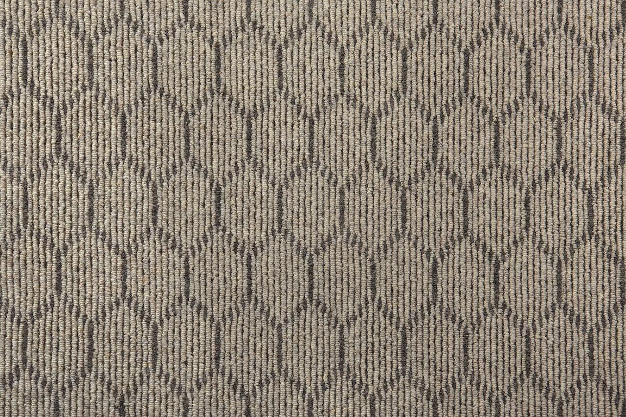 /Broadloom/Classic Refresh/HAGAMAN_ELEMENTS_OASIS_STONECOAL_SAMPLE_CMYK.jpg