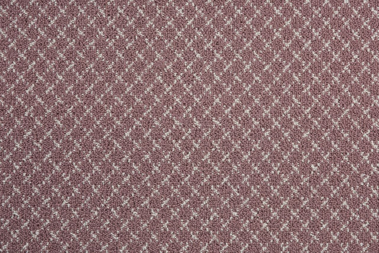 /Broadloom/Classic Refresh/HAGAMAN_EXPRESSIONS_METRO2_DUSTY_SAMPLE_CMYK.jpg