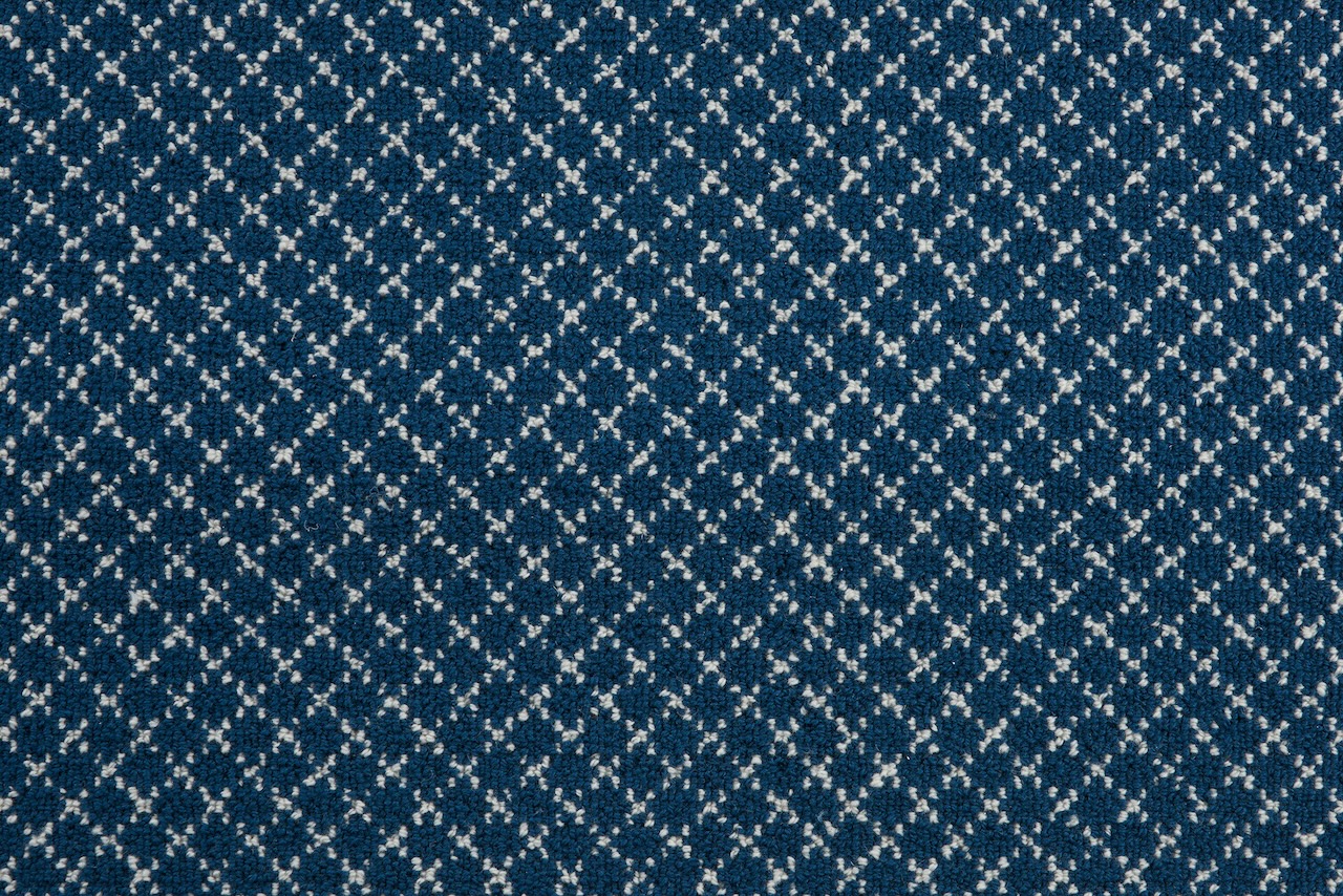 /Broadloom/Classic Refresh/HAGAMAN_EXPRESSIONS_METRO2_NAVY_SAMPLE_CMYK.jpg