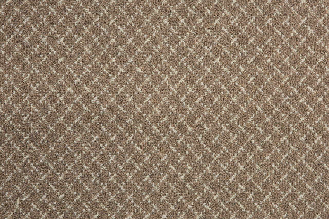 /Broadloom/Classic Refresh/HAGAMAN_EXPRESSIONS_METRO2_OAT_SAMPLE_CMYK.jpg