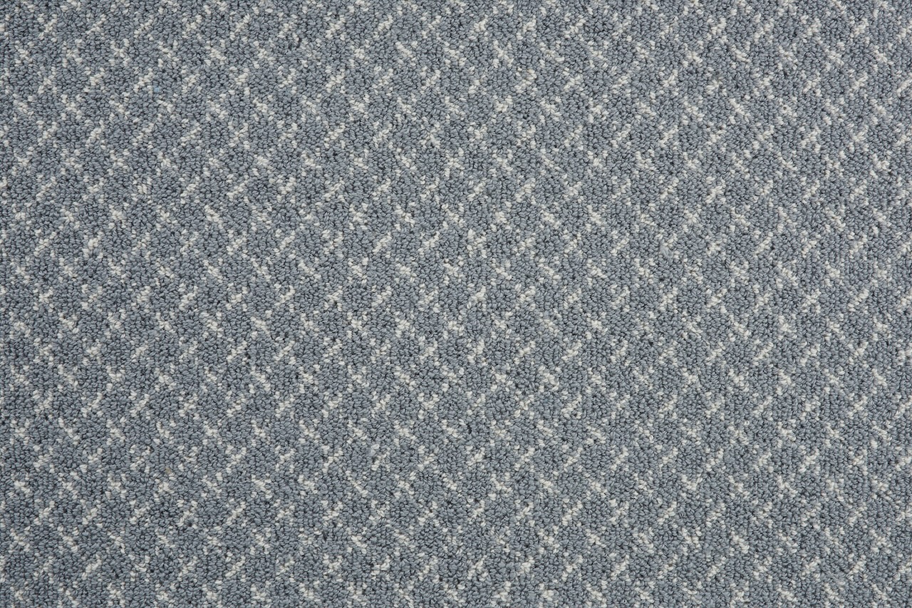 /Broadloom/Classic Refresh/HAGAMAN_EXPRESSIONS_METRO2_PLATINUM_SAMPLE_CMYK.jpg