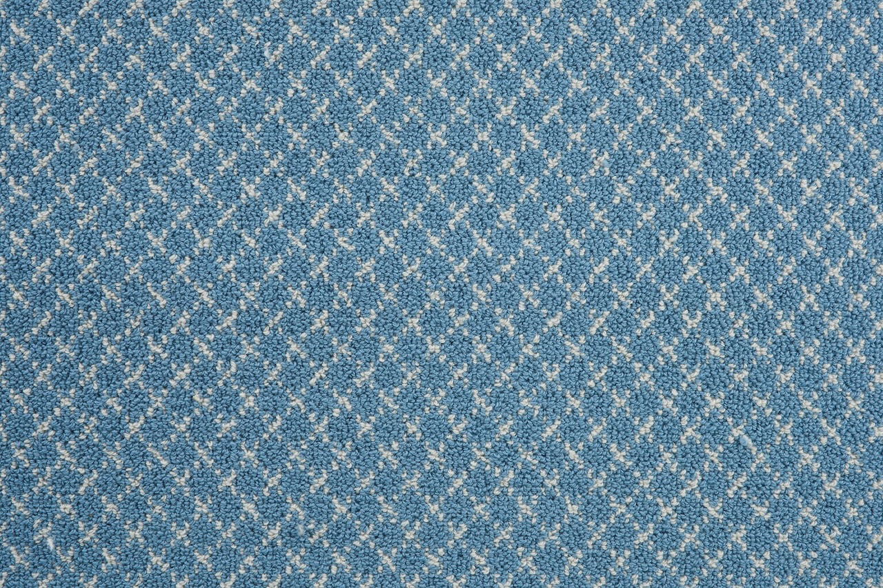 /Broadloom/Classic Refresh/HAGAMAN_EXPRESSIONS_METRO2_SHALE_SAMPLE_CMYK.jpg