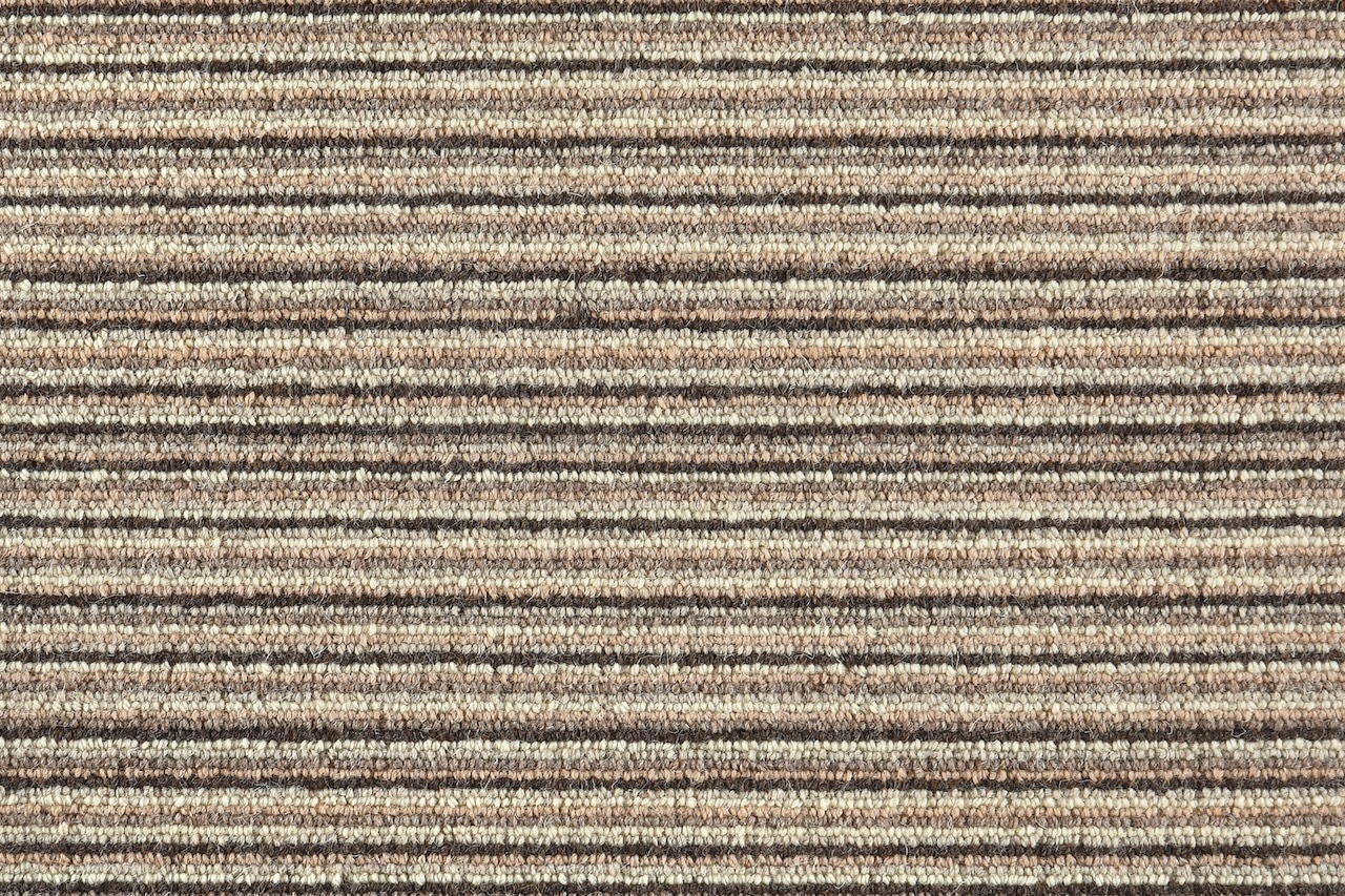 /Broadloom/Classic Refresh/HAGAMAN_FINEPOINT_LONDONUNDERGROUND_BAKERLOOLINE_SAMPLE_CMYK.jpg