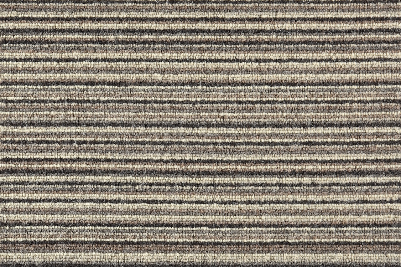 /Broadloom/Classic Refresh/HAGAMAN_FINEPOINT_LONDONUNDERGROUND_JUBILEELINE_SAMPLE_CMYK.jpg