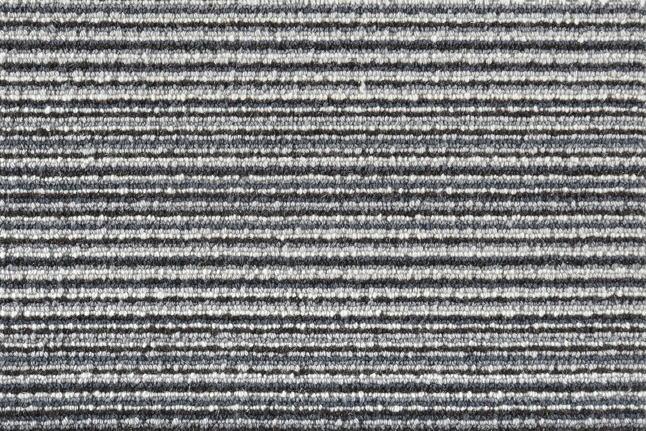 /Broadloom/Classic Refresh/HAGAMAN_FINEPOINT_LONDONUNDERGROUND_NORTERNLINE_SAMPLE_CMYK.jpg