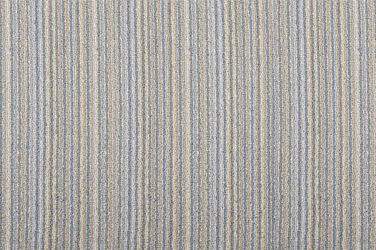 /Broadloom/Classic Refresh/HAGAMAN_FINEPOINT_LONDON_UNDERGROUND_2_BAYSWATER_H1811_SAMPLE_C.jpg