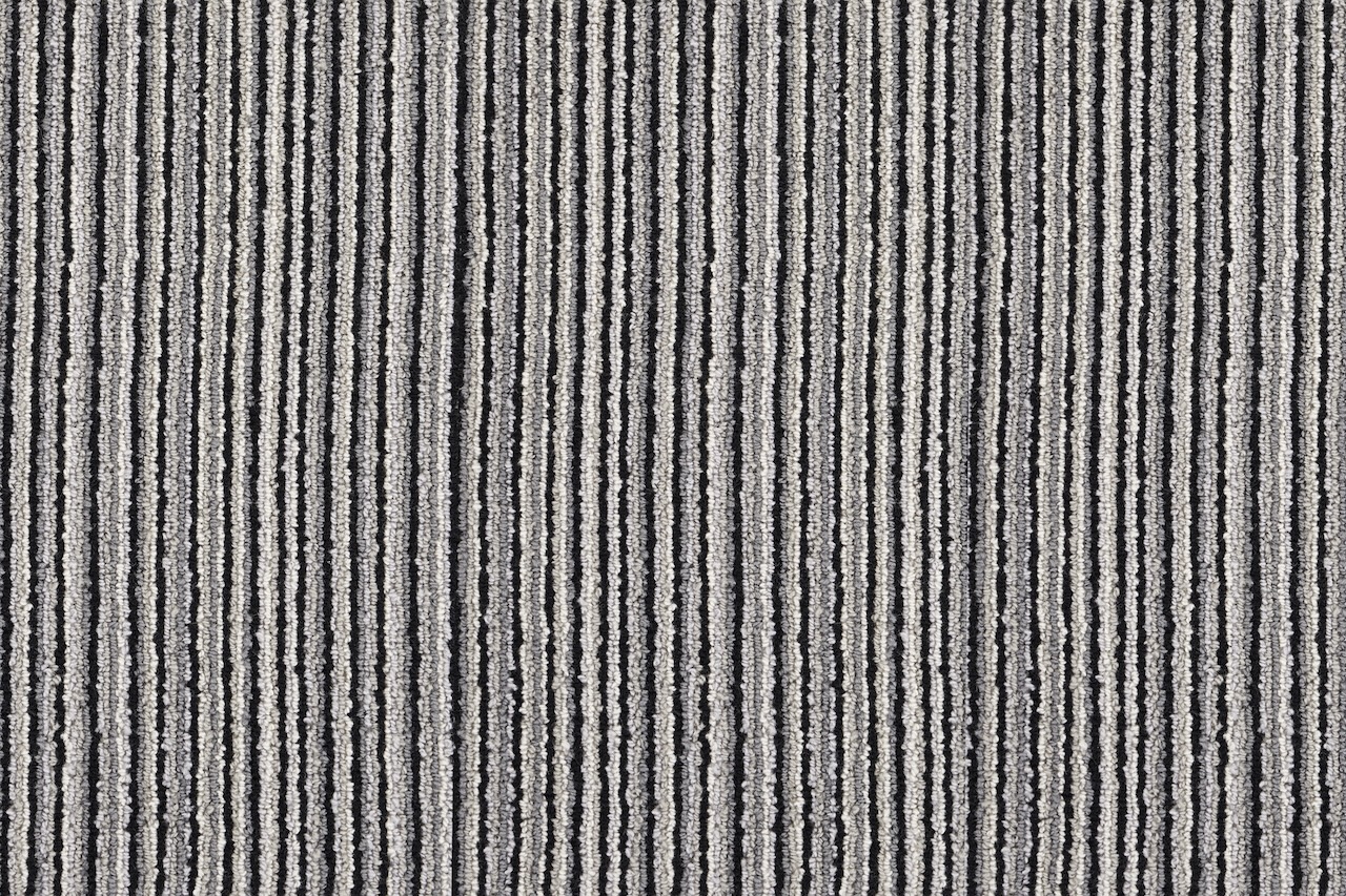 /Broadloom/Classic Refresh/HAGAMAN_FINEPOINT_LONDON_UNDERGROUND_2_HAMMERSMITH_H1815_SAMPLE_C.jpg