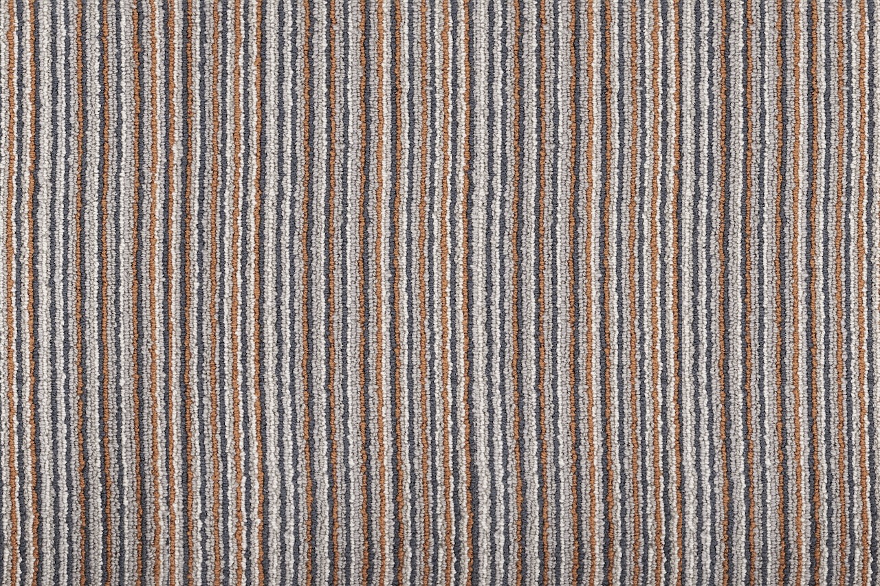 /Broadloom/Classic Refresh/HAGAMAN_FINEPOINT_LONDON_UNDERGROUND_2_KNIGHTSBRIDGE_H1818_SAMPLE_C.jpg