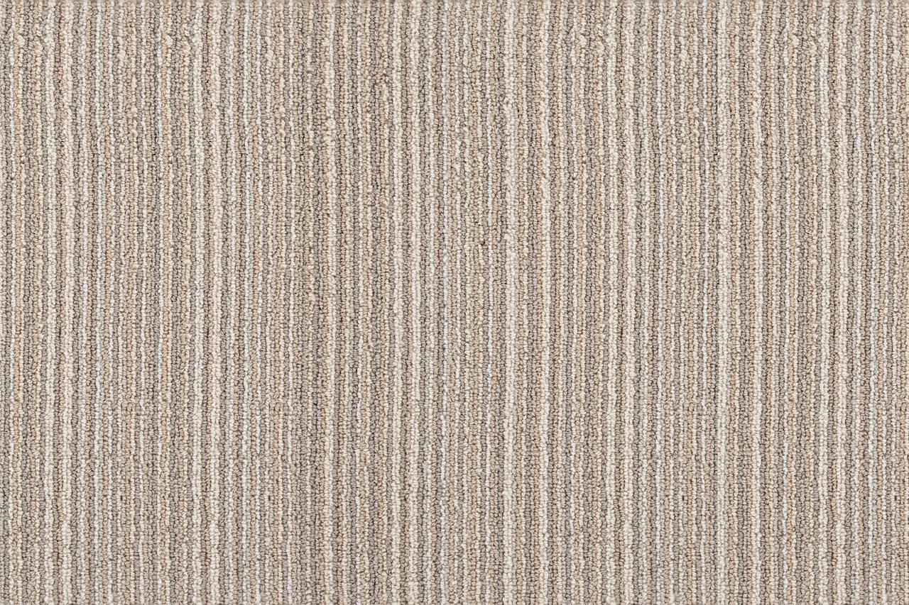 /Broadloom/Classic Refresh/HAGAMAN_FINEPOINT_LONDON_UNDERGROUND_2_NOTTINGHAM_H1816_SAMPLE_C.jpg