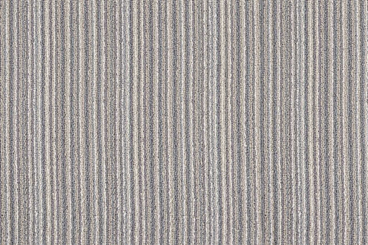 /Broadloom/Classic Refresh/HAGAMAN_FINEPOINT_LONDON_UNDERGROUND_2_PADDINGTON_H1799_C.jpg