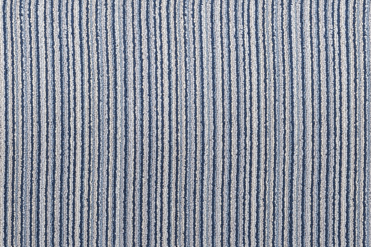 /Broadloom/Classic Refresh/HAGAMAN_FINEPOINT_LONDON_UNDERGROUND_2_WATERLOO_H1814_SAMPLE_C.jpg