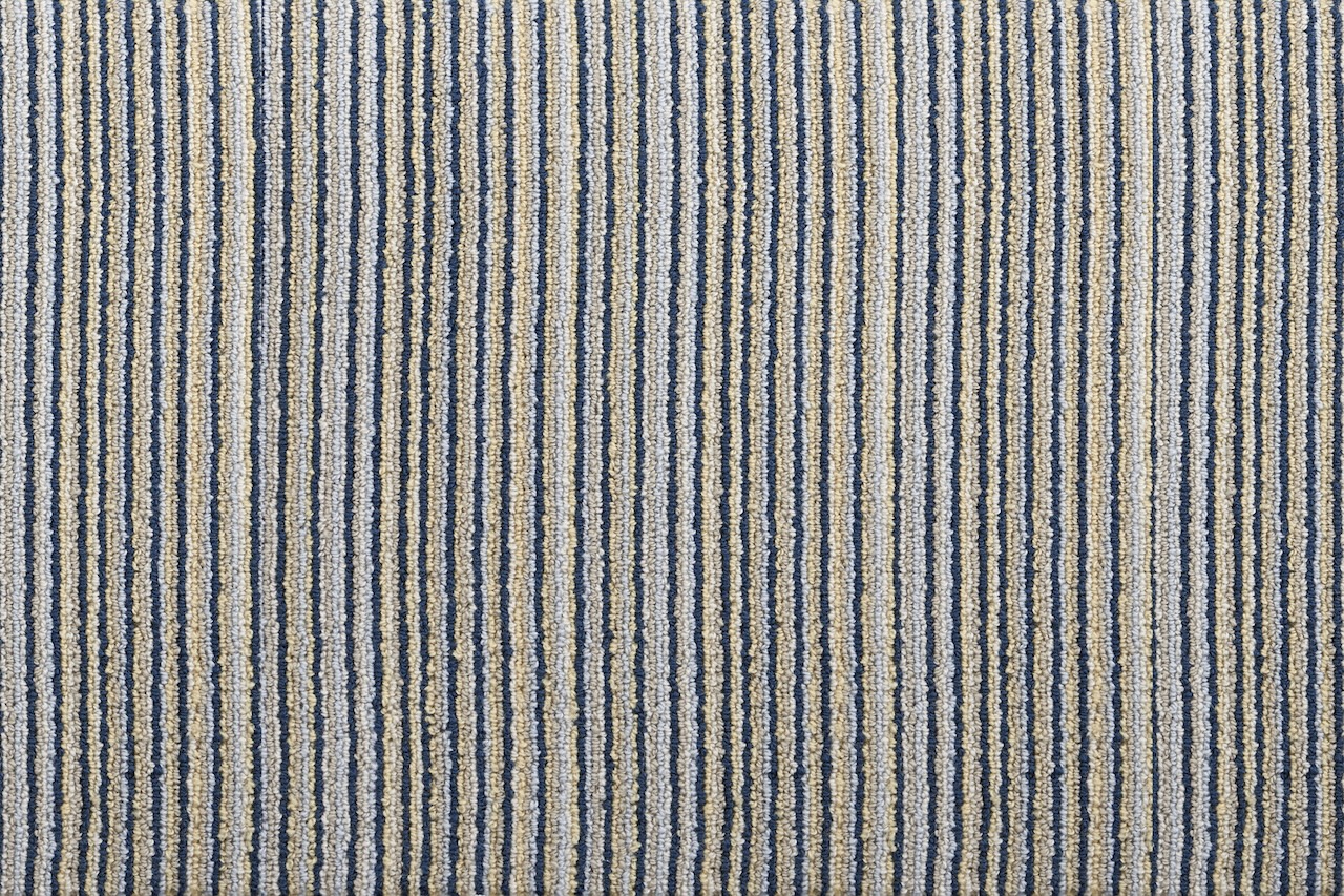 /Broadloom/Classic Refresh/HAGAMAN_FINEPOINT_LONDON_UNDERGROUND_2_WESTMINSTER_H1820_SAMPLE_C.jpg
