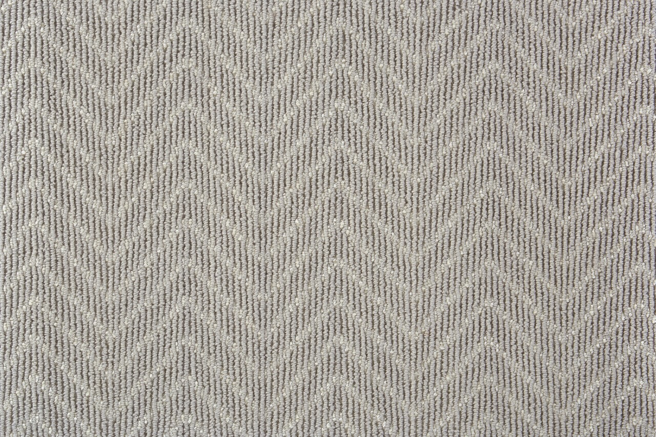 /Broadloom/Classic Refresh/HAGAMAN_LUSTROUS_CHEVRON_ALLOY_SAMPLE_CMYK.jpg