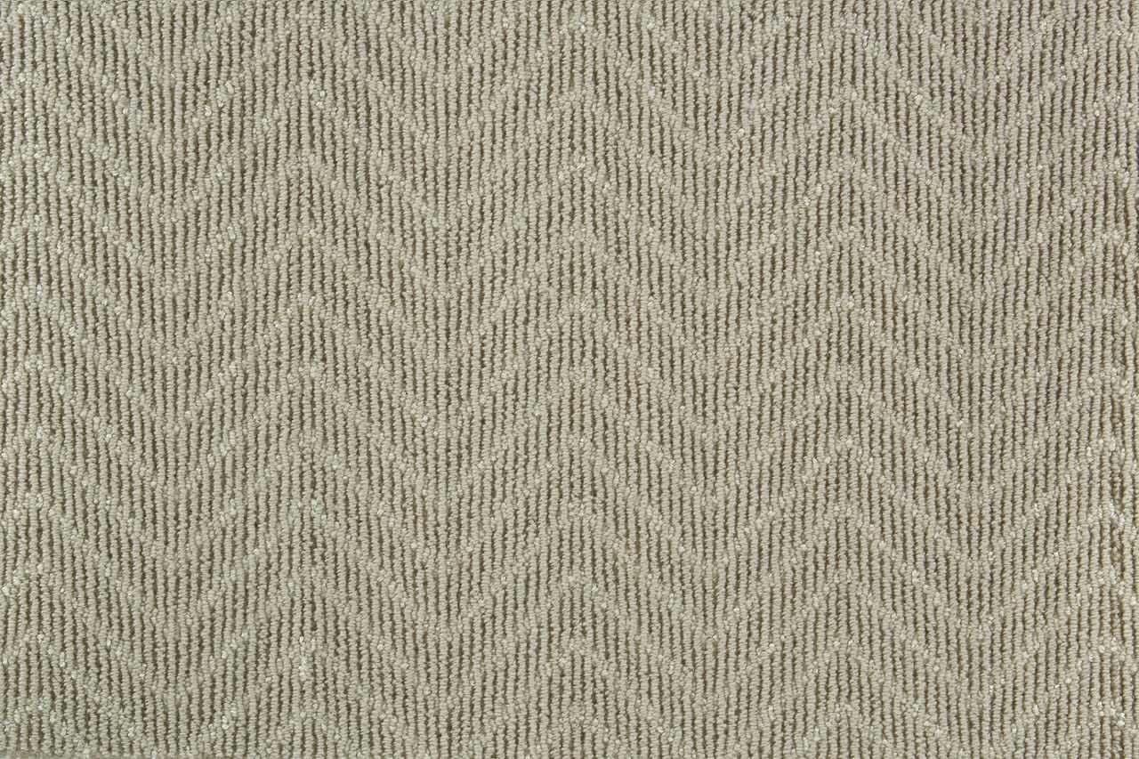 /Broadloom/Classic Refresh/HAGAMAN_LUSTROUS_CHEVRON_ASH_SAMPLE_CMYK.jpg
