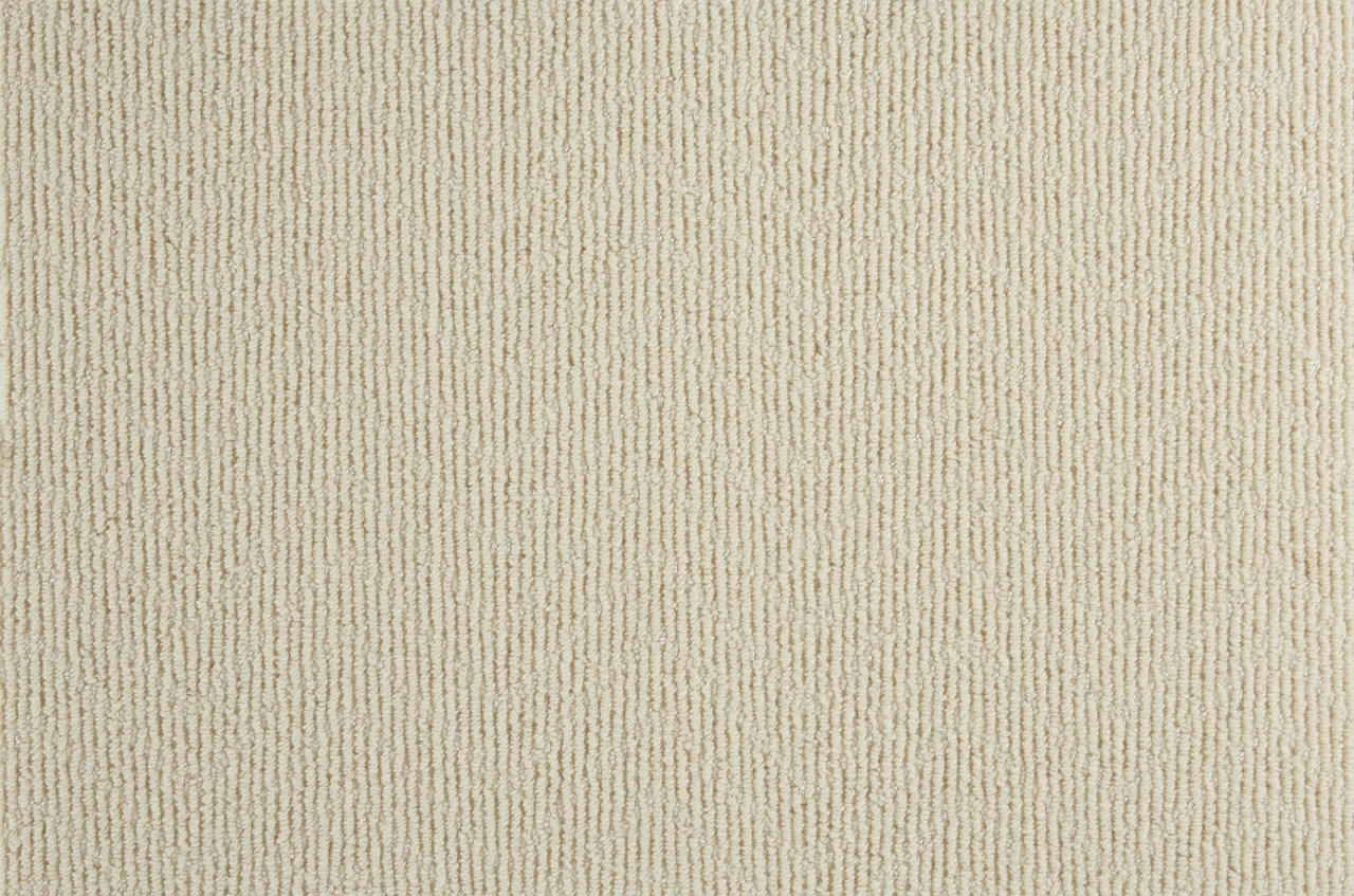 /Broadloom/Classic Refresh/HAGAMAN_LUSTROUS_CHEVRON_CHANTILLY_SAMPLE_CMYK.jpg