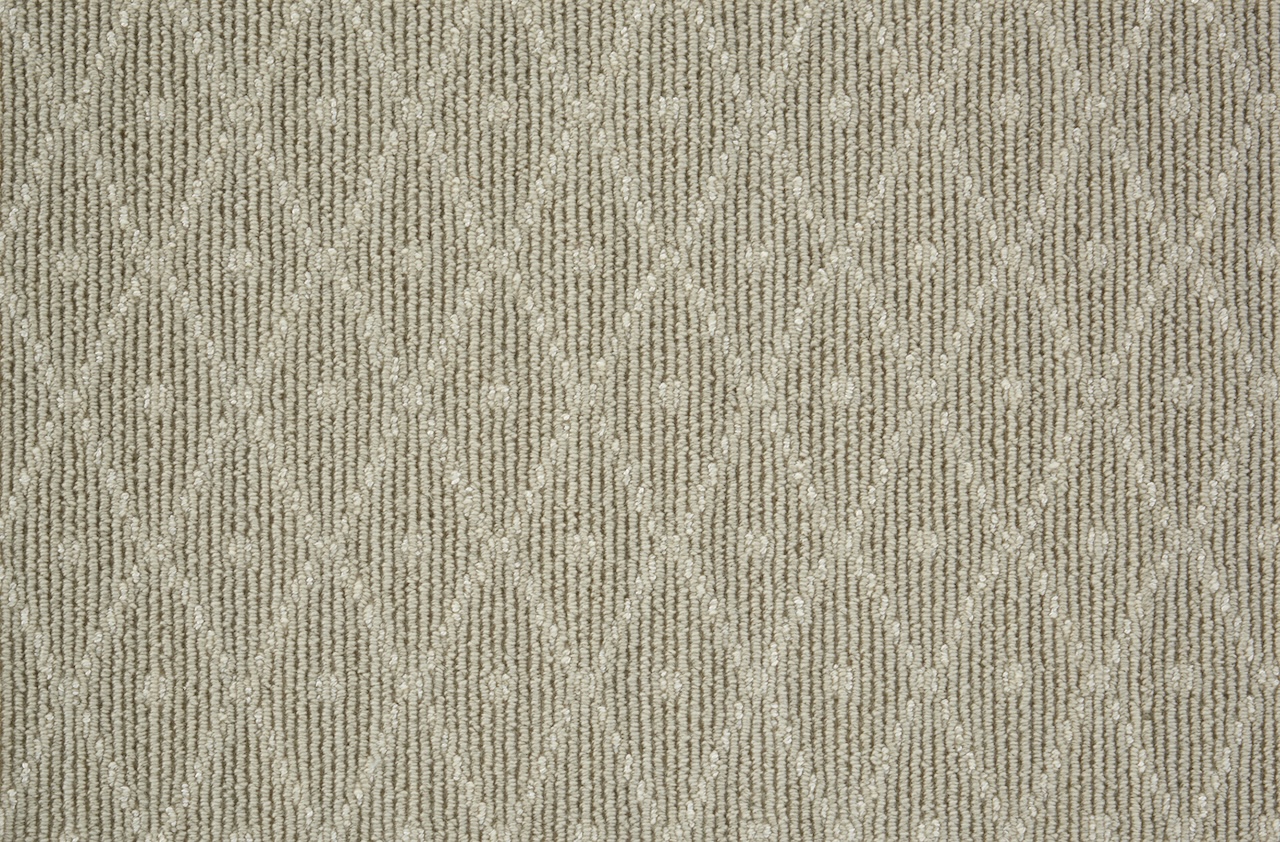 /Broadloom/Classic Refresh/HAGAMAN_LUSTROUS_PARAGON_ASH_SAMPLE_CMYK.jpg