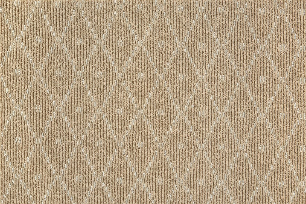 /Broadloom/Classic Refresh/HAGAMAN_LUSTROUS_PARAGON_CAMEL_SAMPLE_CMYK.jpg