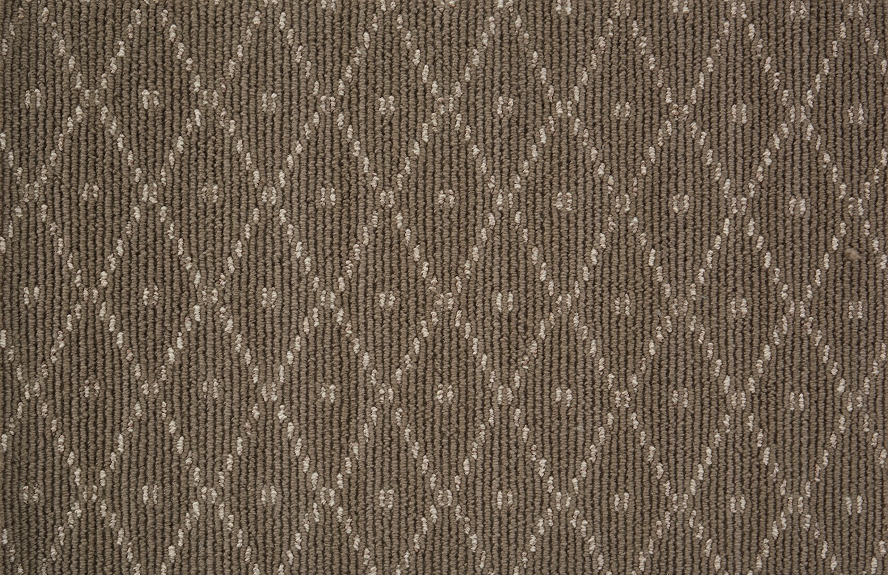 /Broadloom/Classic Refresh/HAGAMAN_LUSTROUS_PARAGON_DRIFTWOOD_SAMPLE_CMYK.jpg