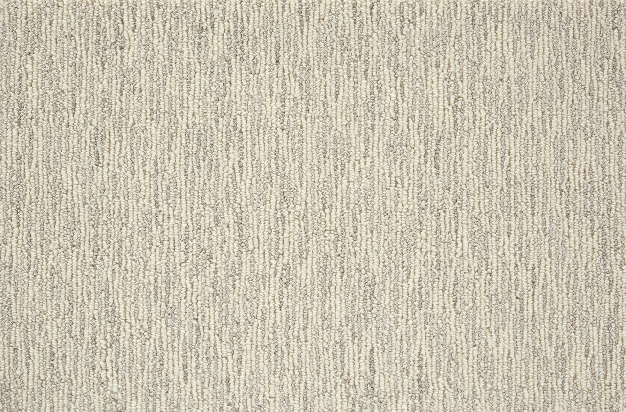 /Broadloom/Classic Refresh/HAGAMAN_LUSTROUS_SEASCAPE_LINENa_SAMPLE_CMYK.jpg