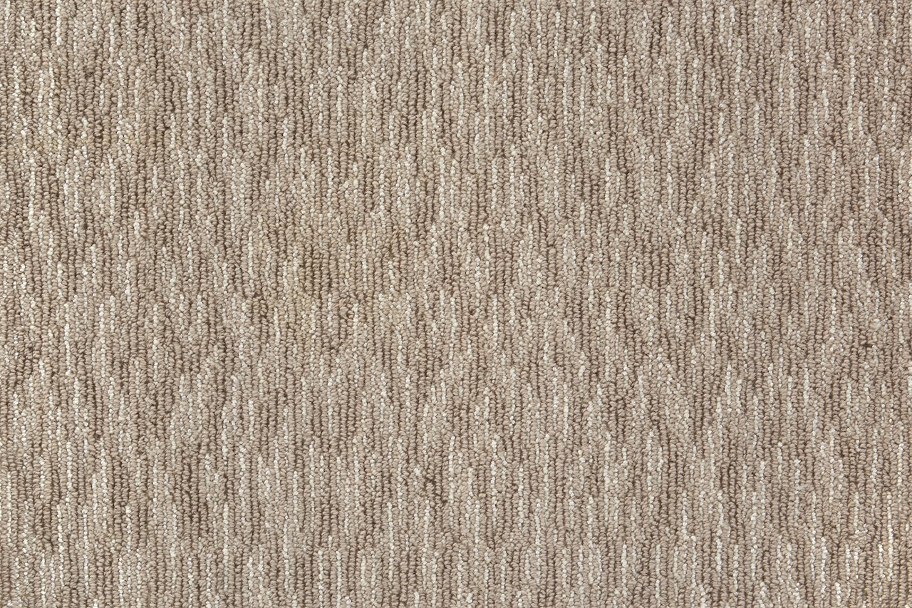 /Broadloom/Classic Refresh/HAGAMAN_LUSTROUS_SEASCAPE_SPARROW_SAMPLE_CMYK.jpg